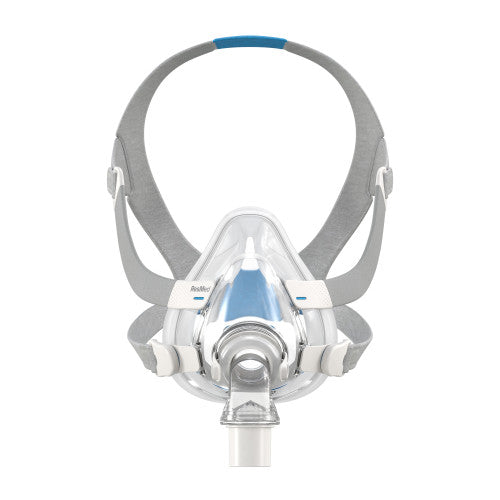 AirTouch™ F20 Complete Mask System