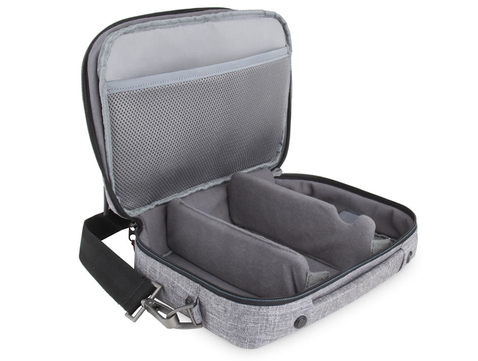 AirMini travel bag