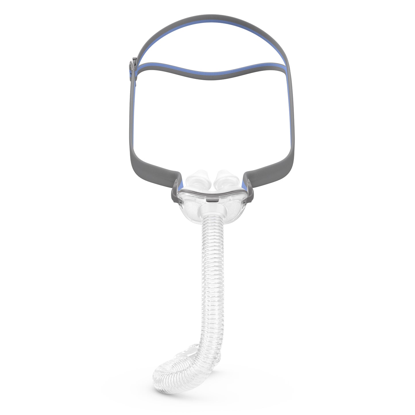 AirFit™ P10 Complete Mask System