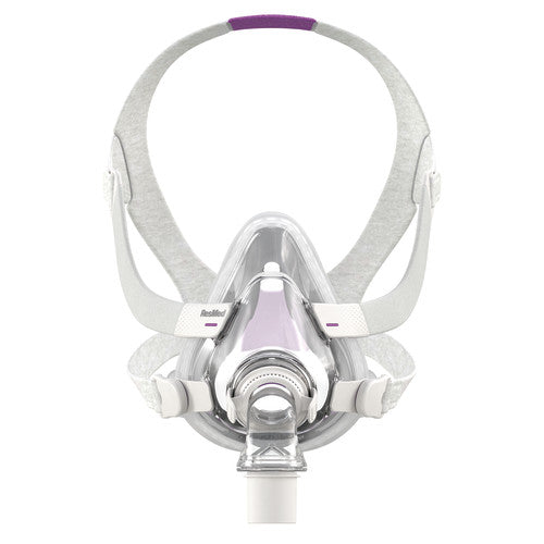 AirFit™ F20 for Her Complete Mask System